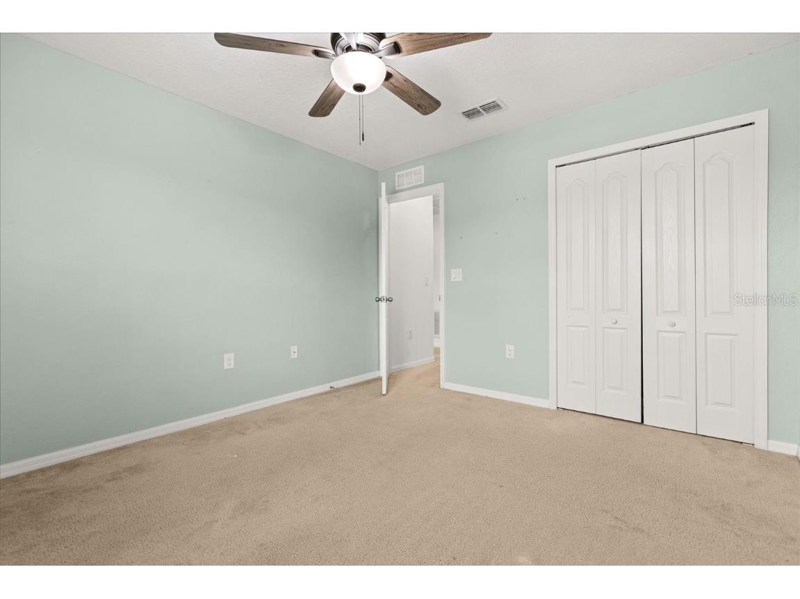 3597 Umbrella Court Tavares FL 32778 O6332490 image27