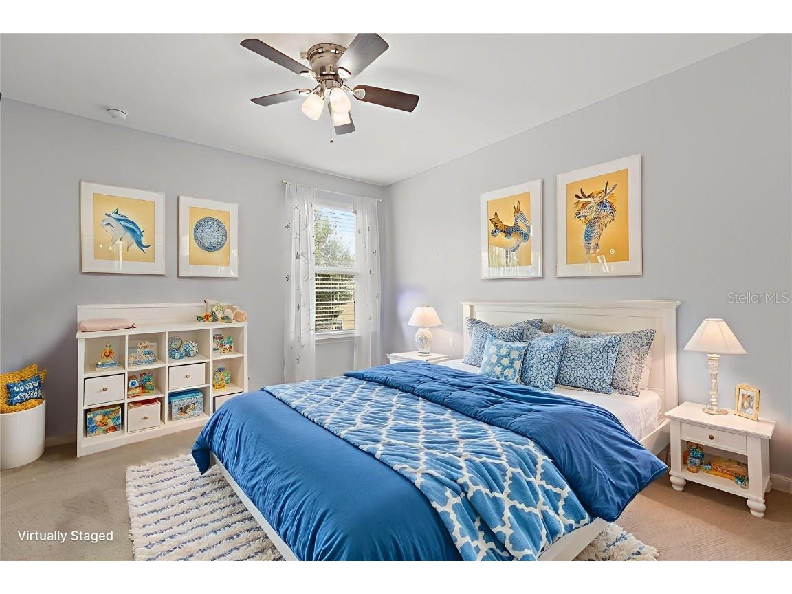 3597 Umbrella Court Tavares FL 32778 O6332490 image28