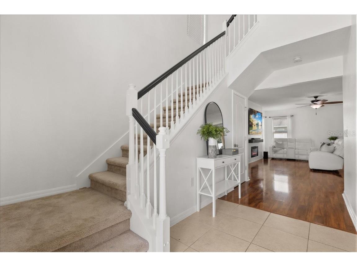 3597 Umbrella Court Tavares FL 32778 O6332490 image3