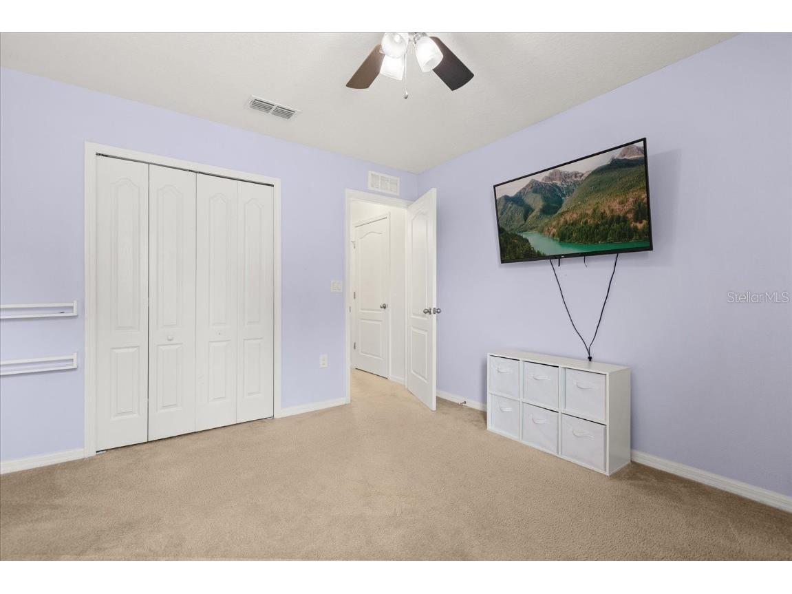 3597 Umbrella Court Tavares FL 32778 O6332490 image30