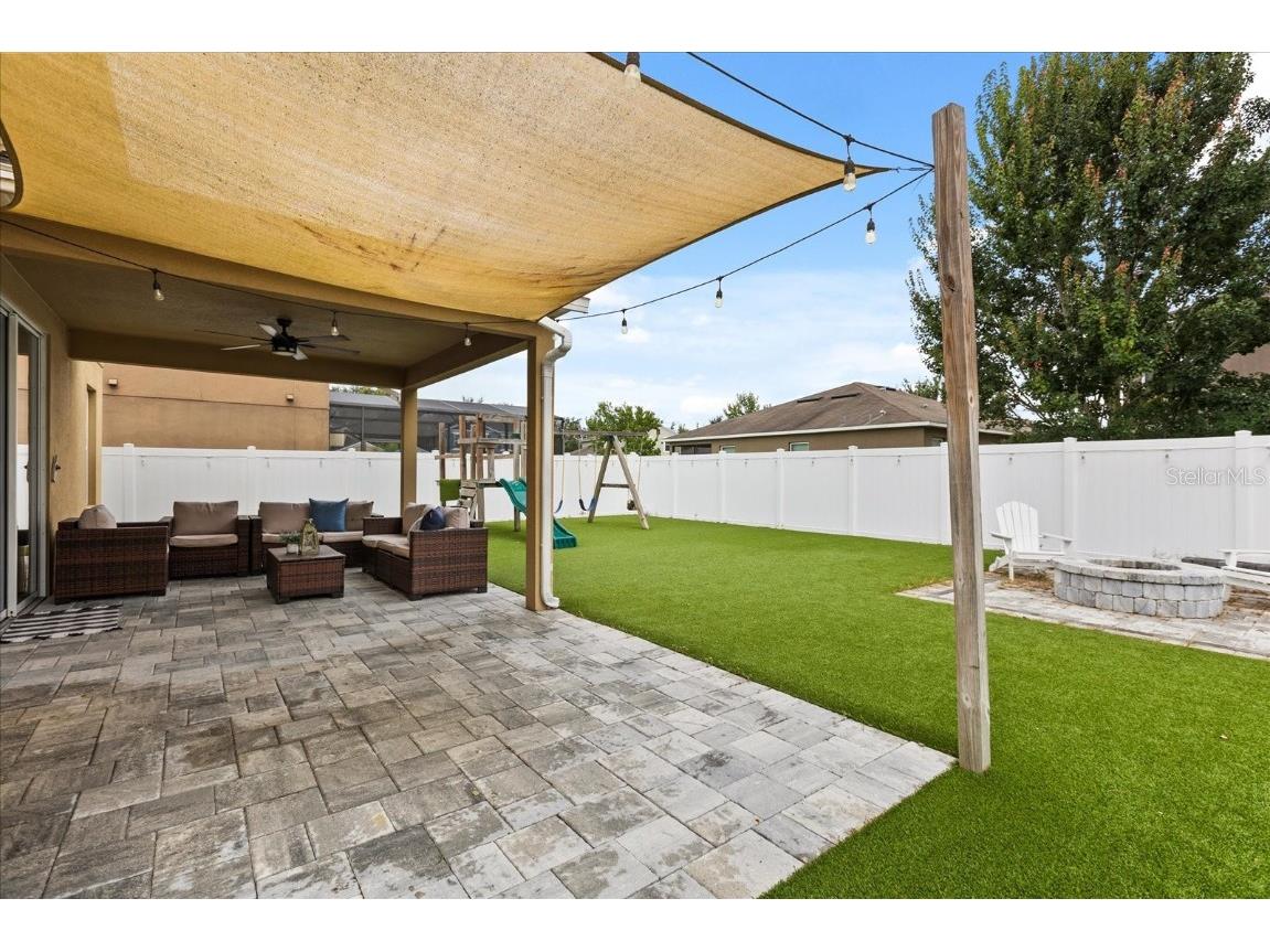 3597 Umbrella Court Tavares FL 32778 O6332490 image31