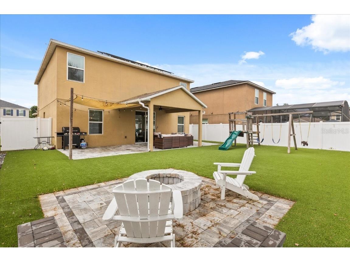 3597 Umbrella Court Tavares FL 32778 O6332490 image33