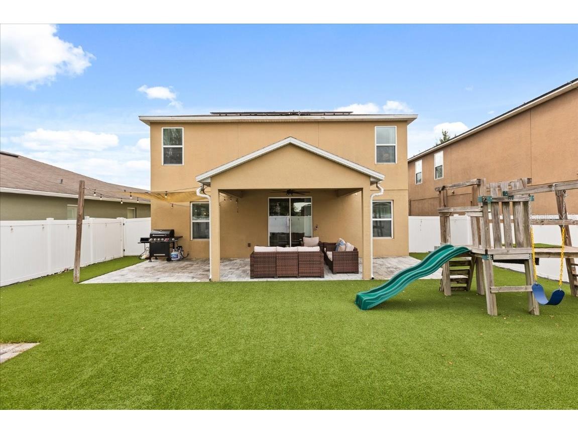 3597 Umbrella Court Tavares FL 32778 O6332490 image34