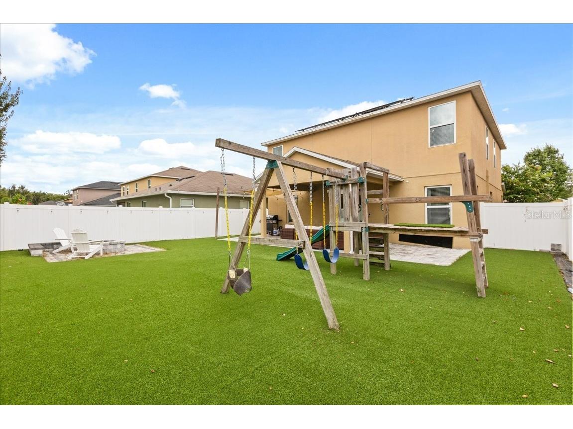 3597 Umbrella Court Tavares FL 32778 O6332490 image35