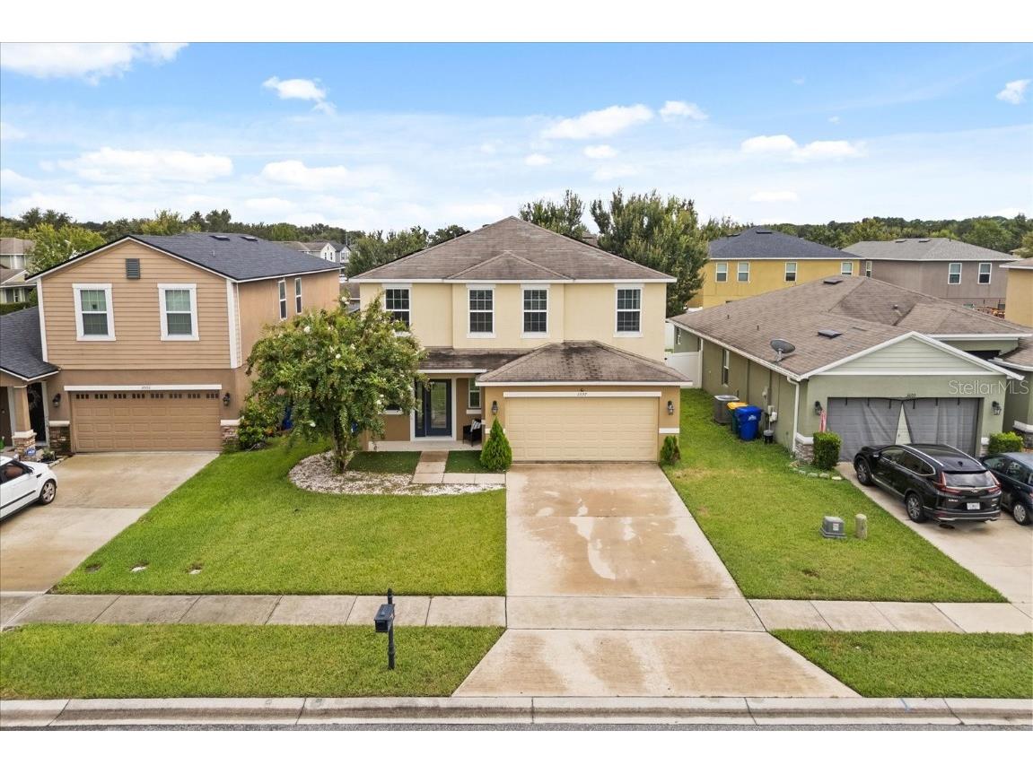 3597 Umbrella Court Tavares FL 32778 O6332490 image36