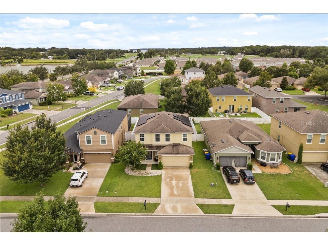 3597 Umbrella Court Tavares FL 32778 O6332490 image37