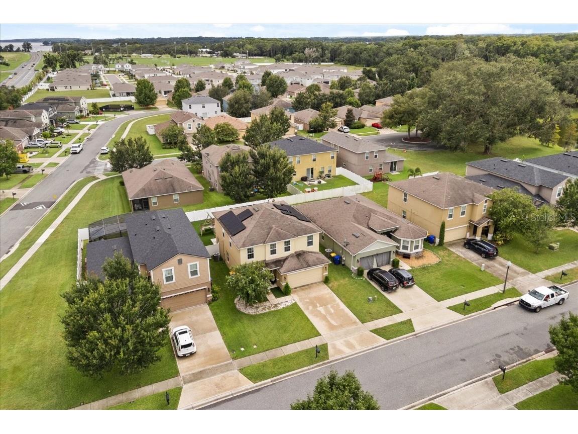 3597 Umbrella Court Tavares FL 32778 O6332490 image38