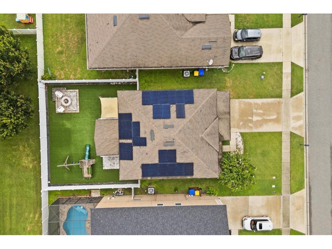 3597 Umbrella Court Tavares FL 32778 O6332490 image39