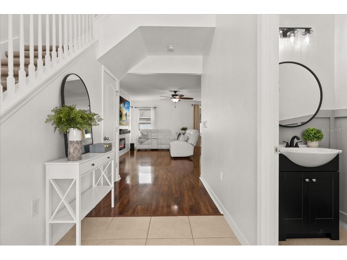 3597 Umbrella Court Tavares FL 32778 O6332490 image4