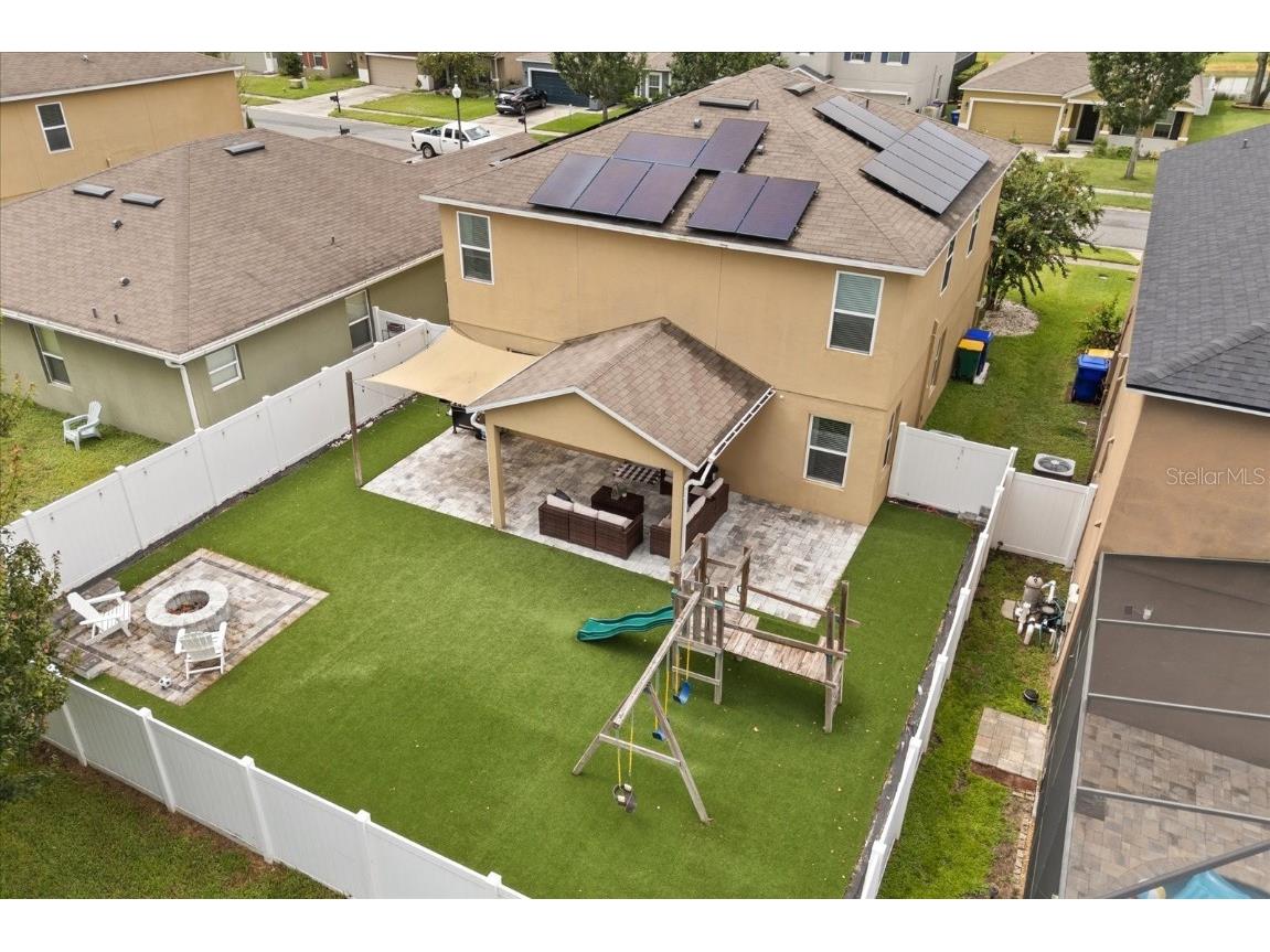 3597 Umbrella Court Tavares FL 32778 O6332490 image40