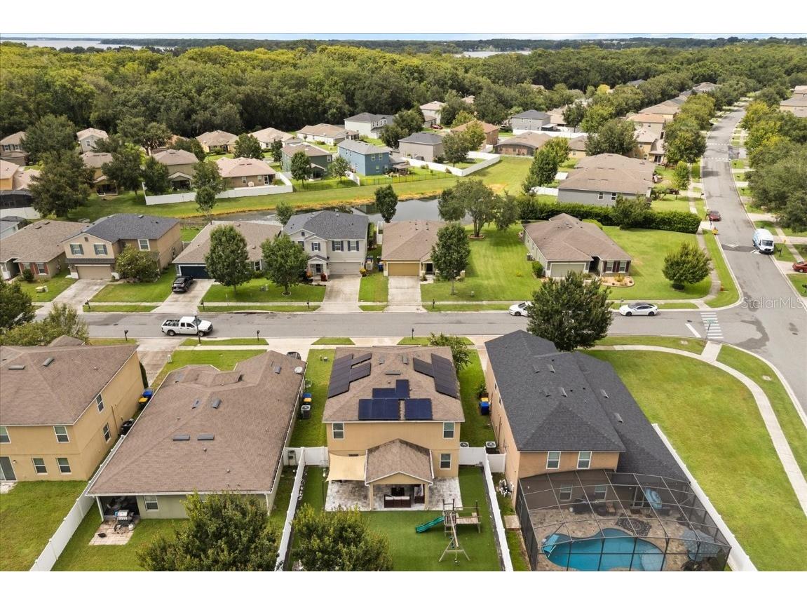 3597 Umbrella Court Tavares FL 32778 O6332490 image41