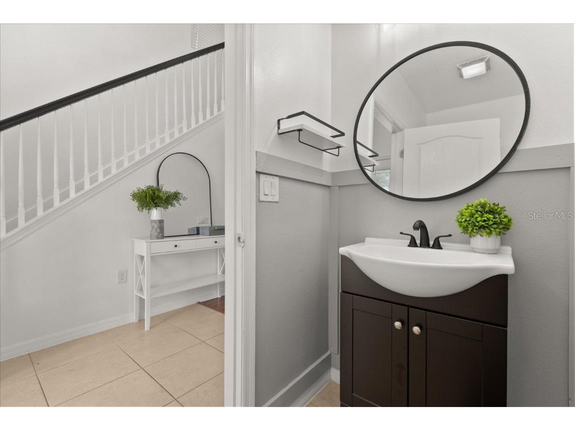 3597 Umbrella Court Tavares FL 32778 O6332490 image5