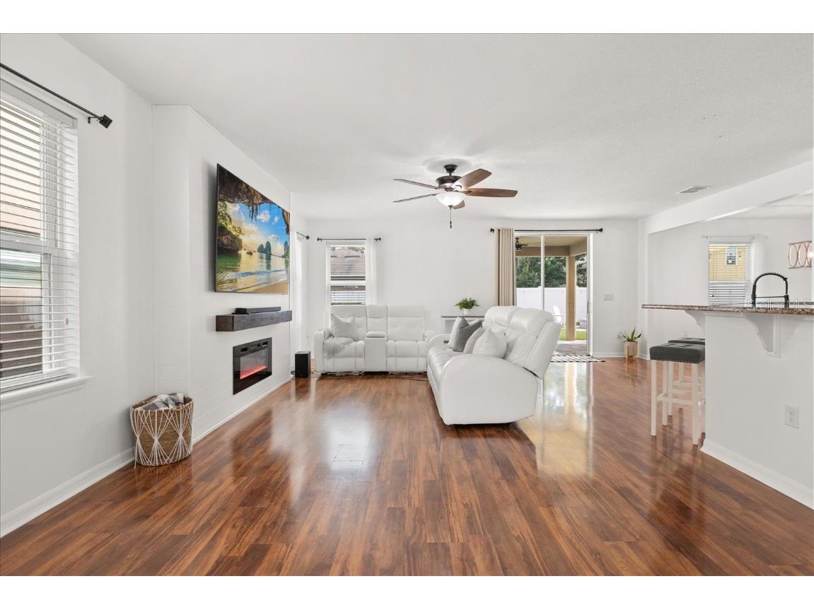 3597 Umbrella Court Tavares FL 32778 O6332490 image6