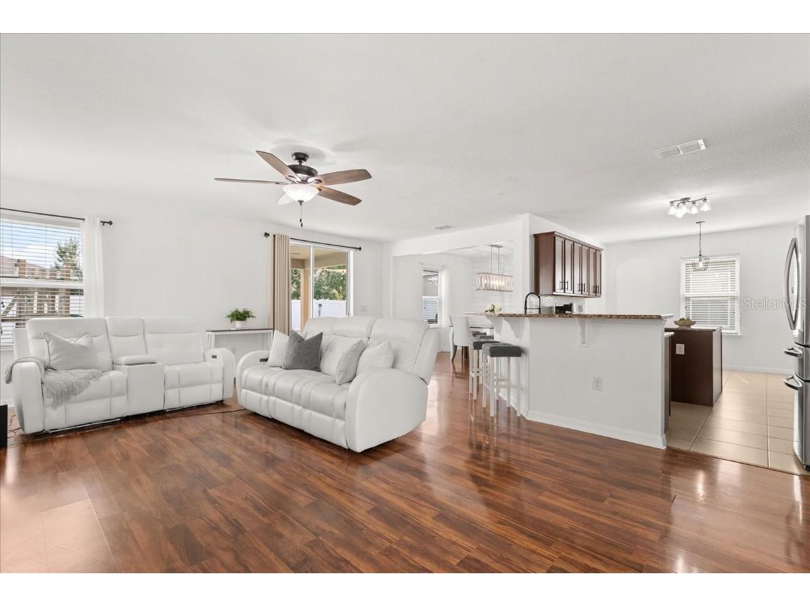 3597 Umbrella Court Tavares FL 32778 O6332490 image7