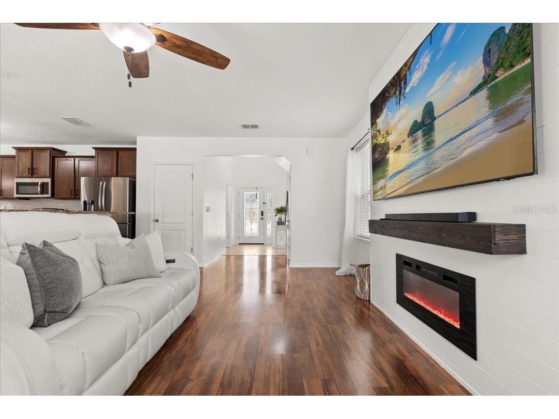 3597 Umbrella Court Tavares FL 32778 O6332490 image8