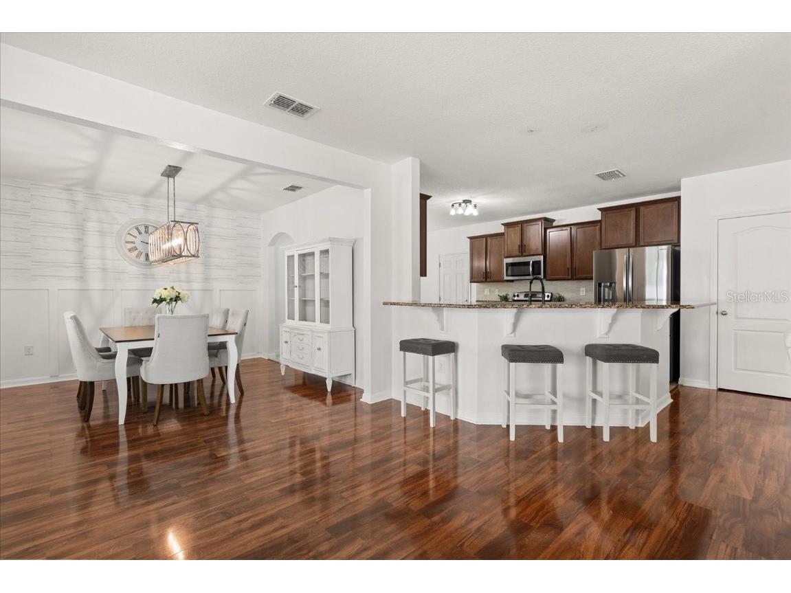 3597 Umbrella Court Tavares FL 32778 O6332490 image9