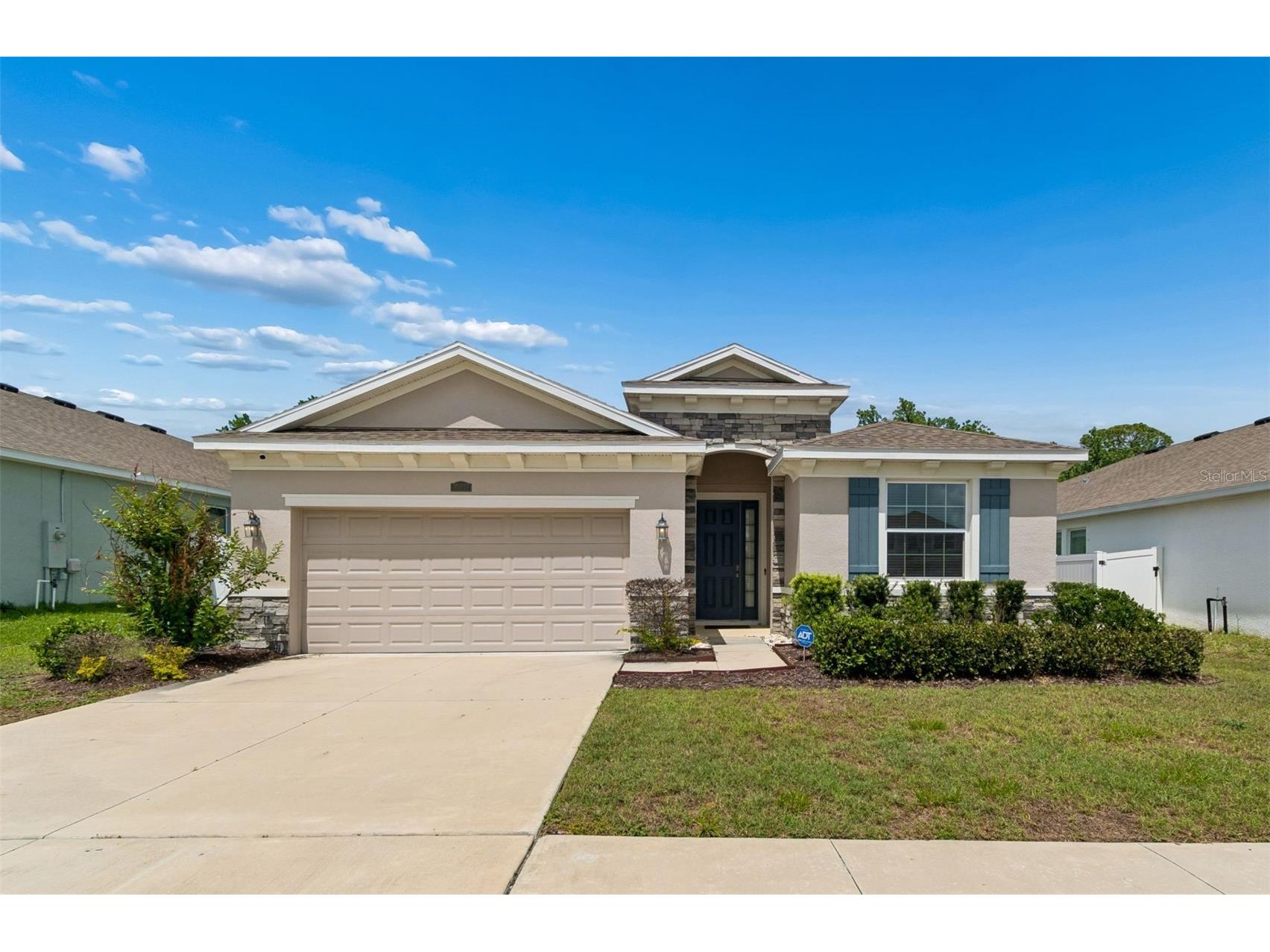 35977 Morse Willow Court Zephyrhills FL 33541 TB8496869 image1
