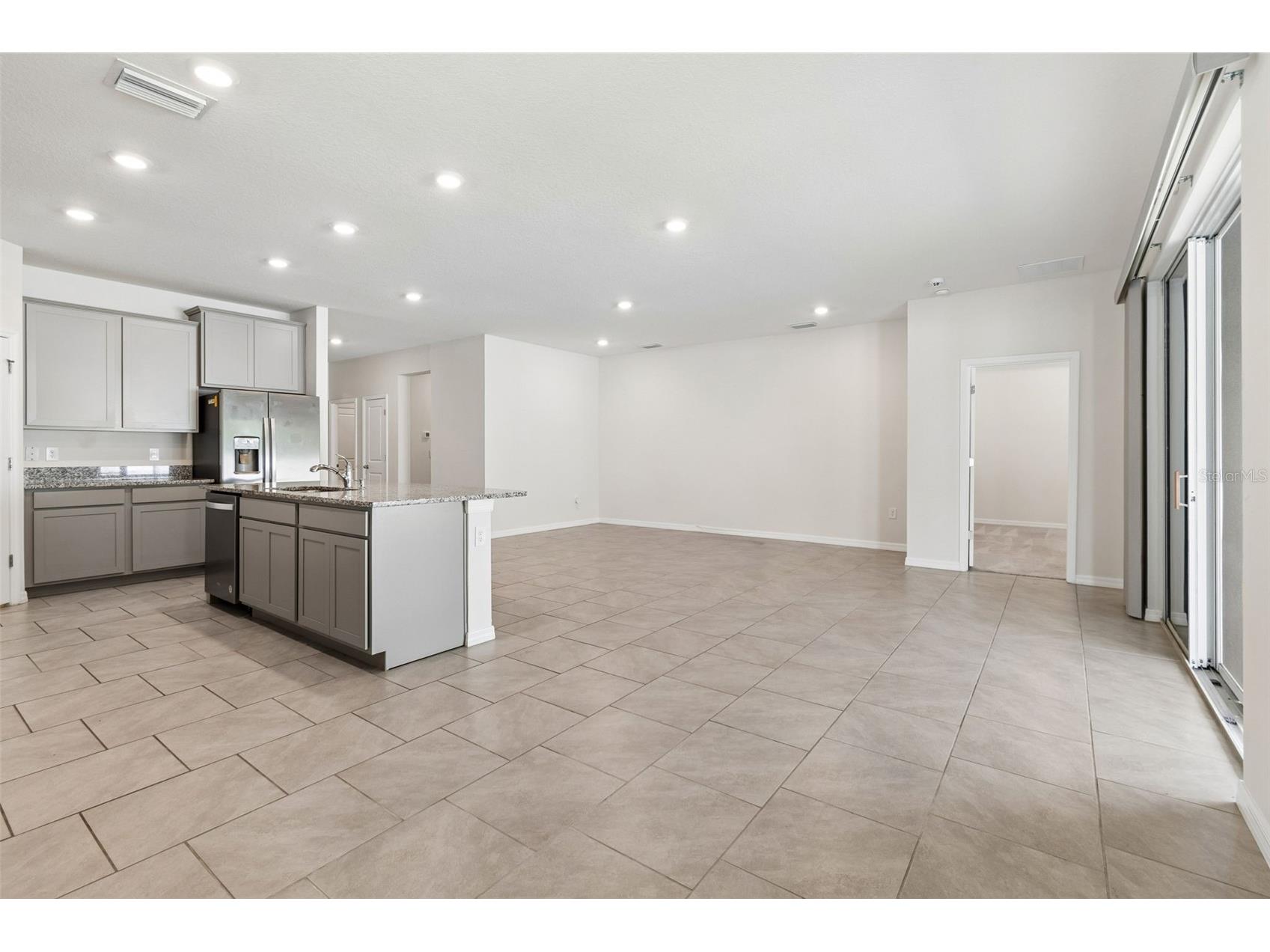 35977 Morse Willow Court Zephyrhills FL 33541 TB8496869 image10