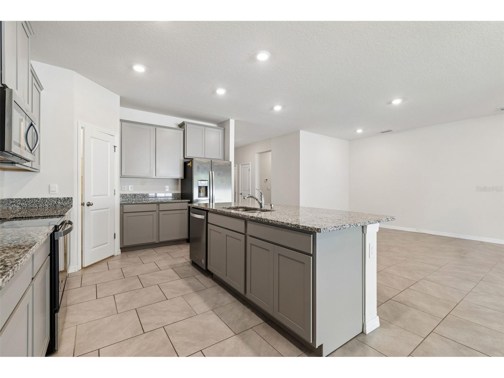 35977 Morse Willow Court Zephyrhills FL 33541 TB8496869 image11