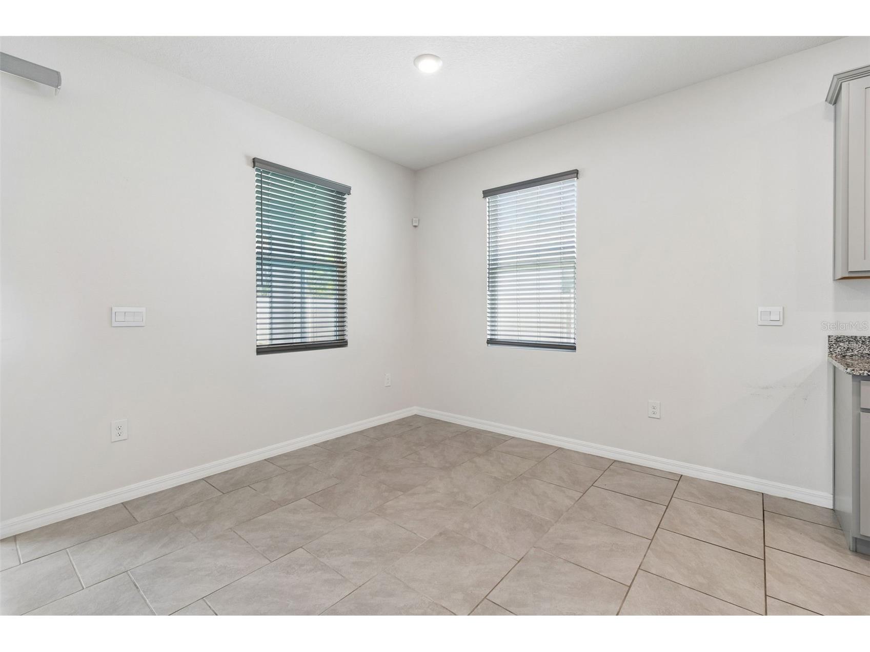 35977 Morse Willow Court Zephyrhills FL 33541 TB8496869 image13