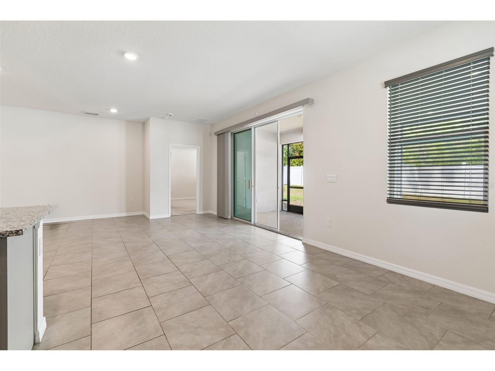 35977 Morse Willow Court Zephyrhills FL 33541 TB8496869 image14