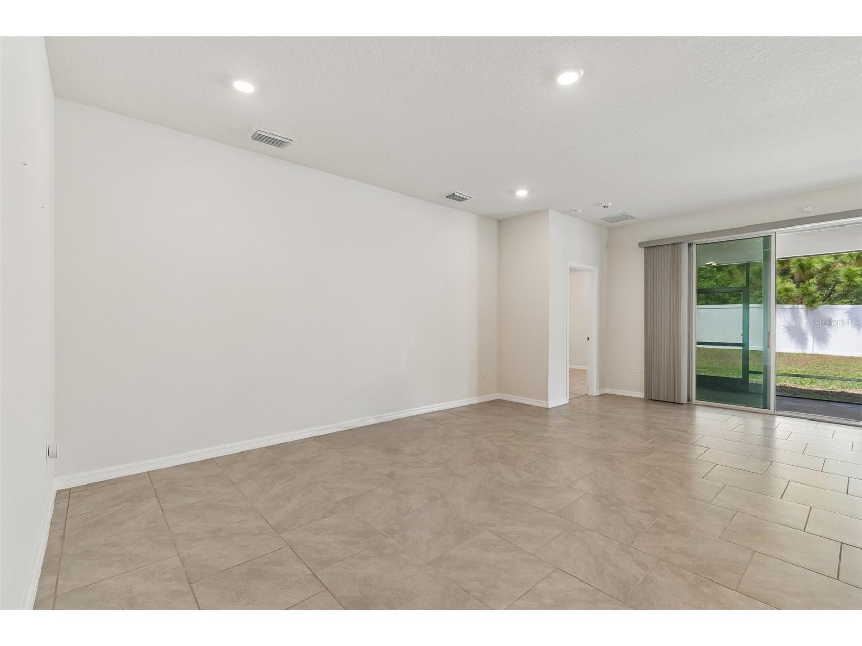 35977 Morse Willow Court Zephyrhills FL 33541 TB8496869 image15