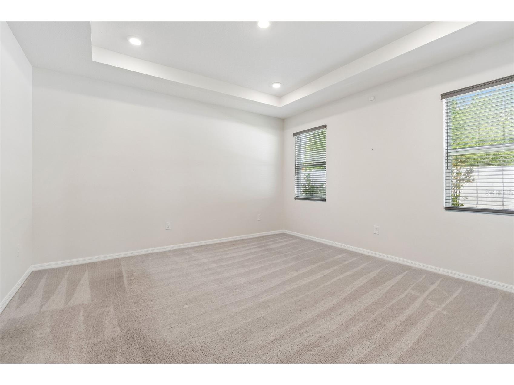 35977 Morse Willow Court Zephyrhills FL 33541 TB8496869 image16