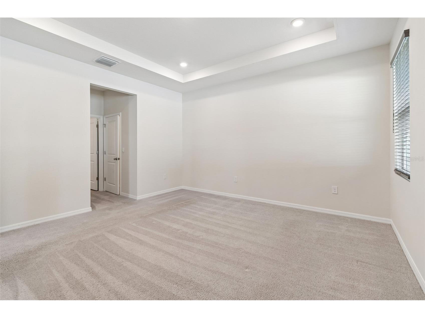 35977 Morse Willow Court Zephyrhills FL 33541 TB8496869 image17