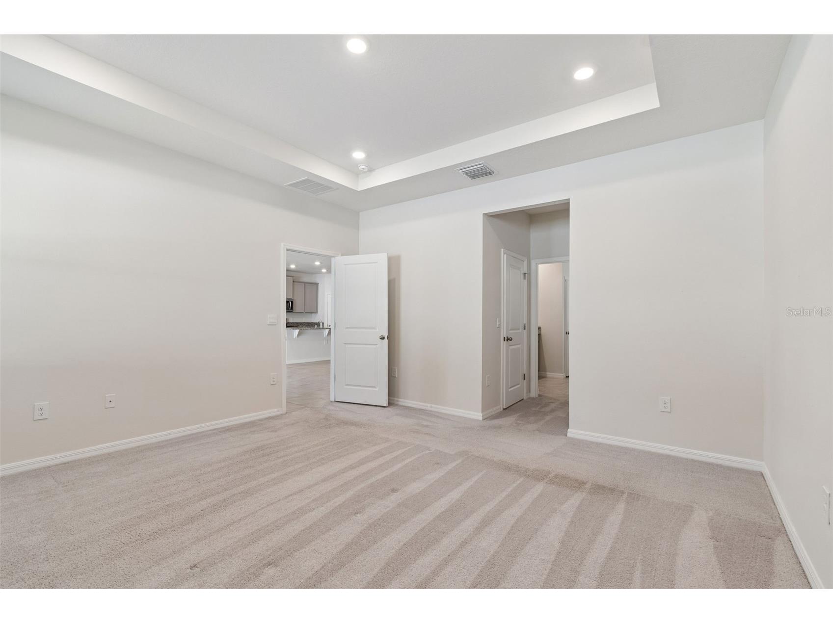 35977 Morse Willow Court Zephyrhills FL 33541 TB8496869 image18