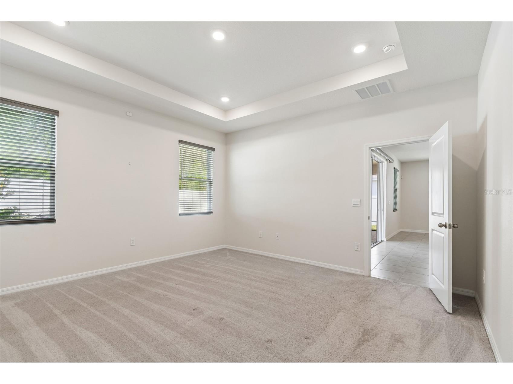 35977 Morse Willow Court Zephyrhills FL 33541 TB8496869 image19