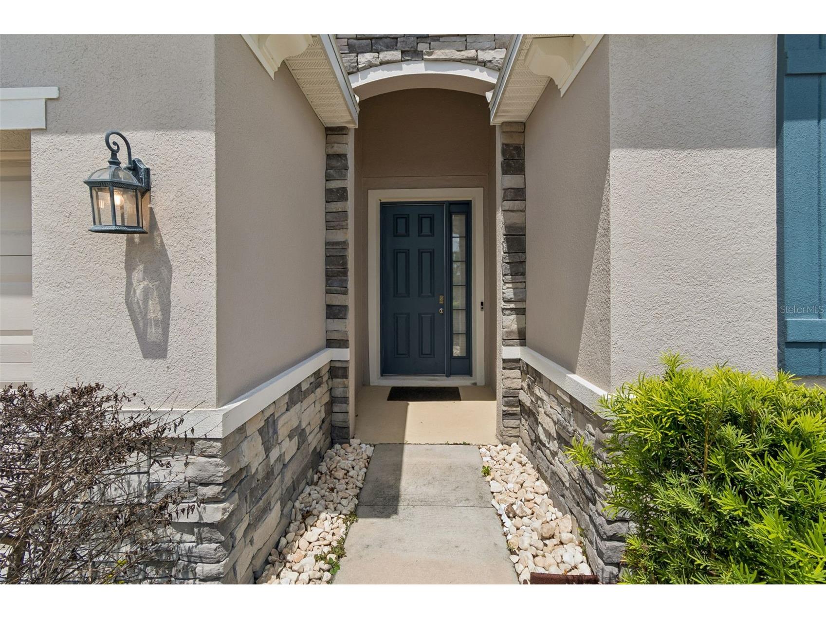 35977 Morse Willow Court Zephyrhills FL 33541 TB8496869 image2