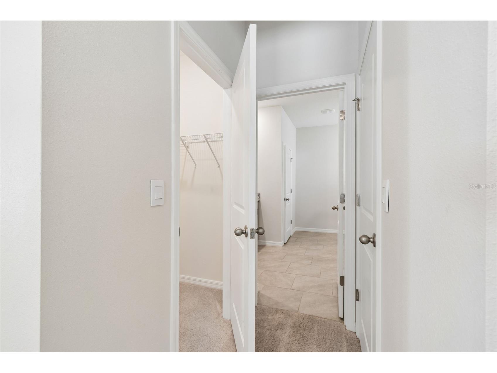 35977 Morse Willow Court Zephyrhills FL 33541 TB8496869 image20