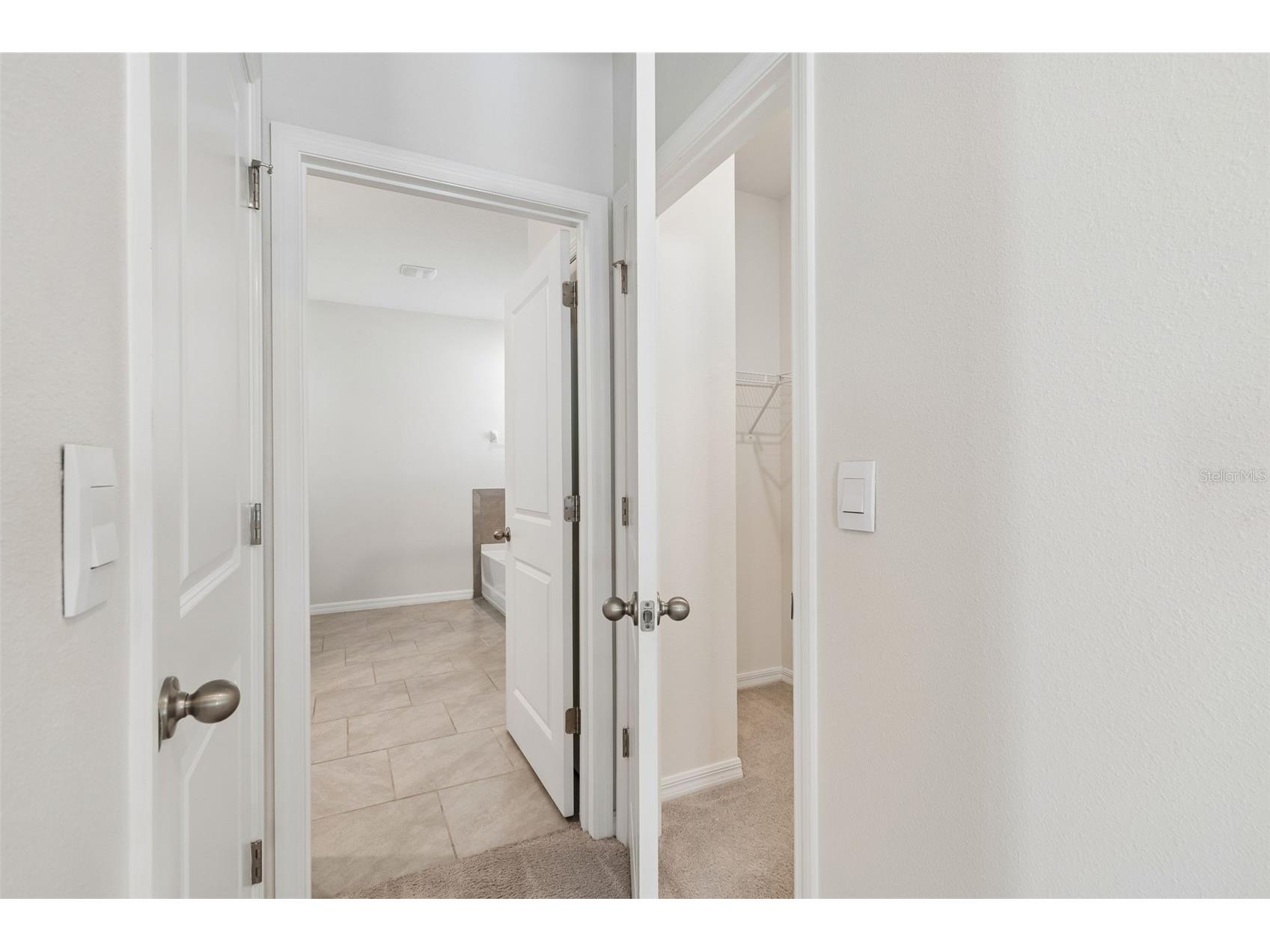 35977 Morse Willow Court Zephyrhills FL 33541 TB8496869 image22