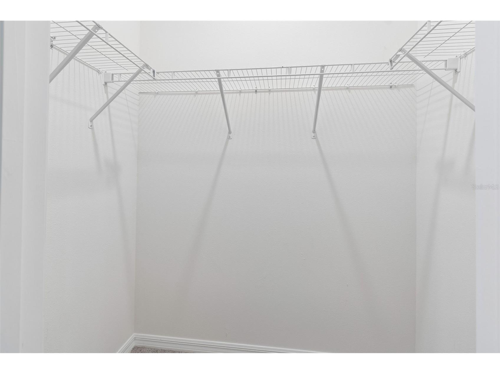 35977 Morse Willow Court Zephyrhills FL 33541 TB8496869 image23