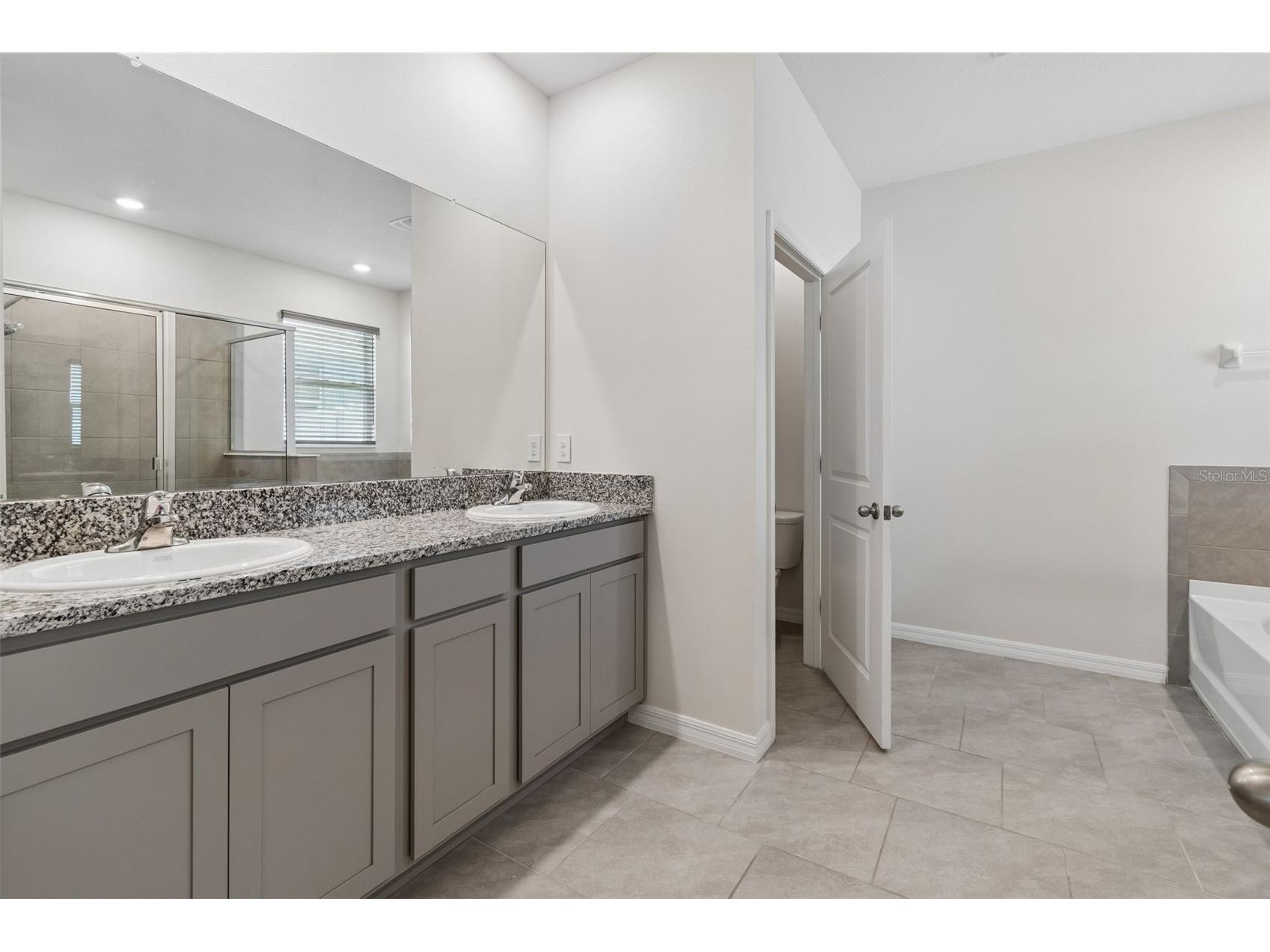 35977 Morse Willow Court Zephyrhills FL 33541 TB8496869 image24