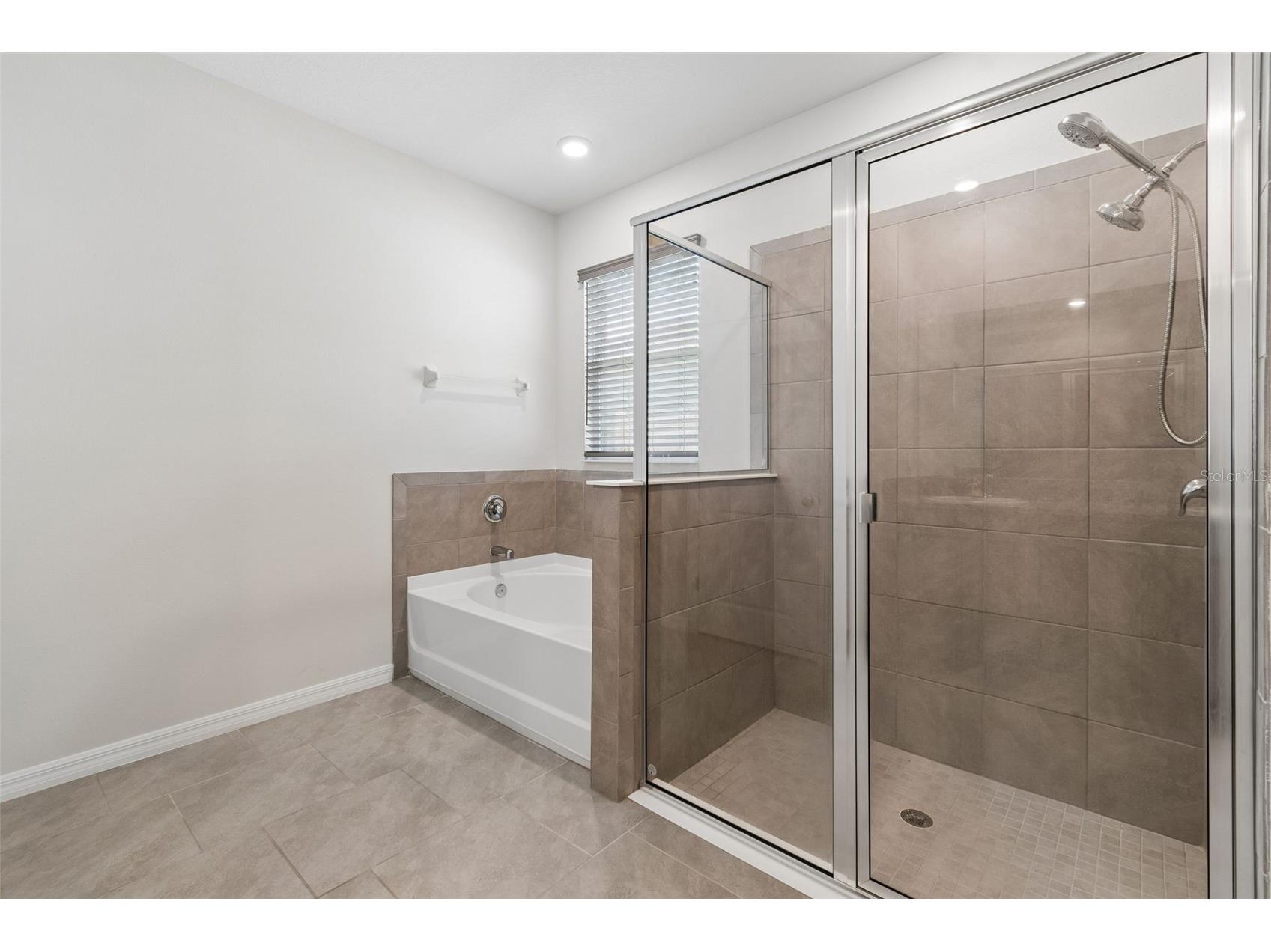 35977 Morse Willow Court Zephyrhills FL 33541 TB8496869 image25