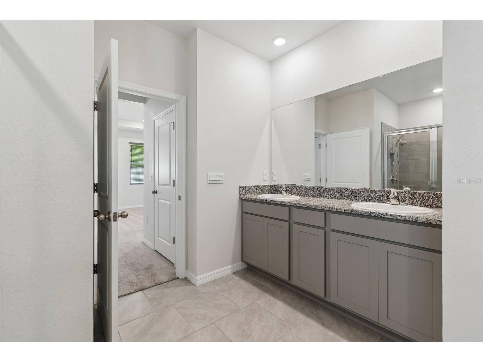 35977 Morse Willow Court Zephyrhills FL 33541 TB8496869 image26