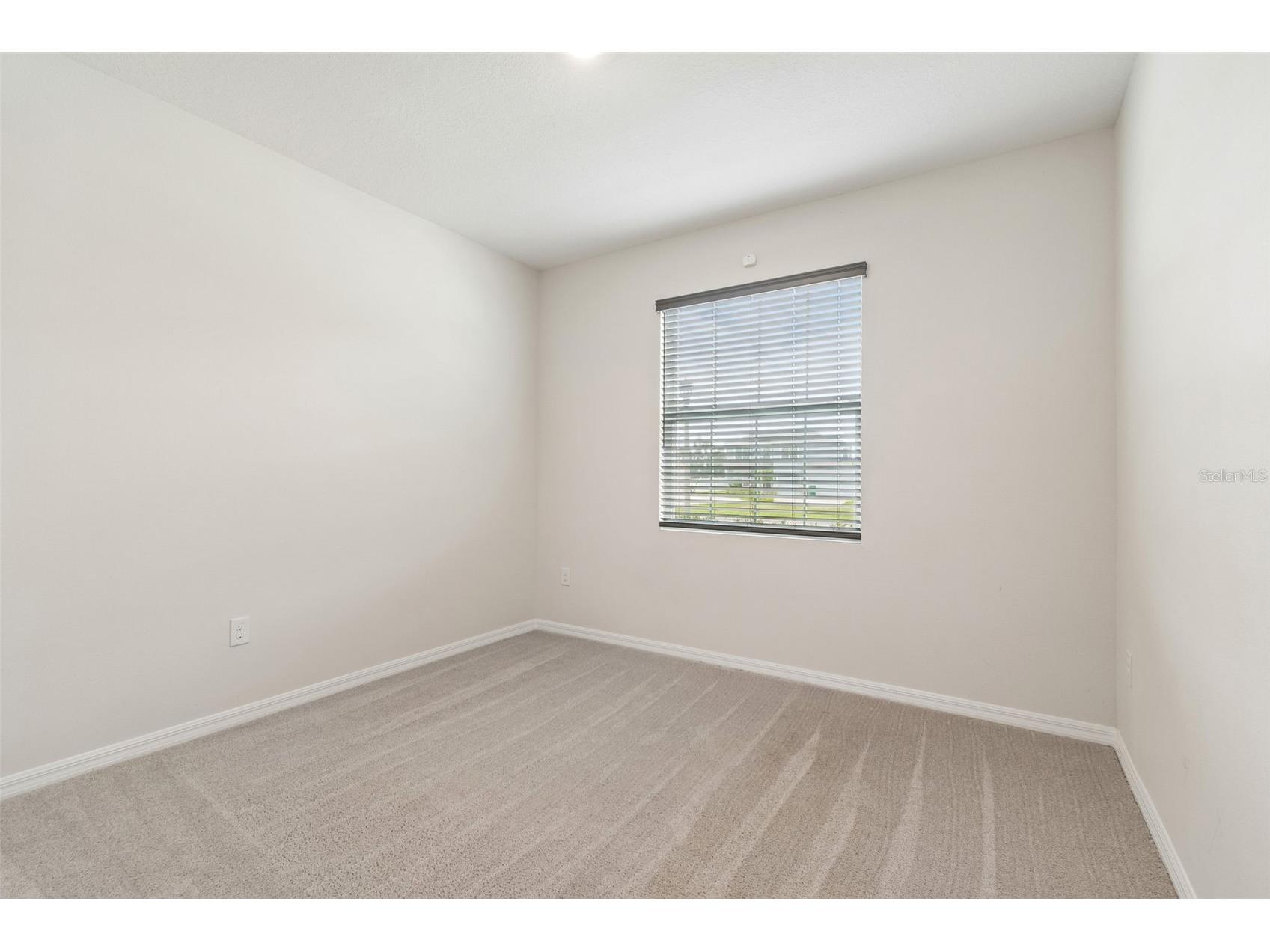 35977 Morse Willow Court Zephyrhills FL 33541 TB8496869 image28