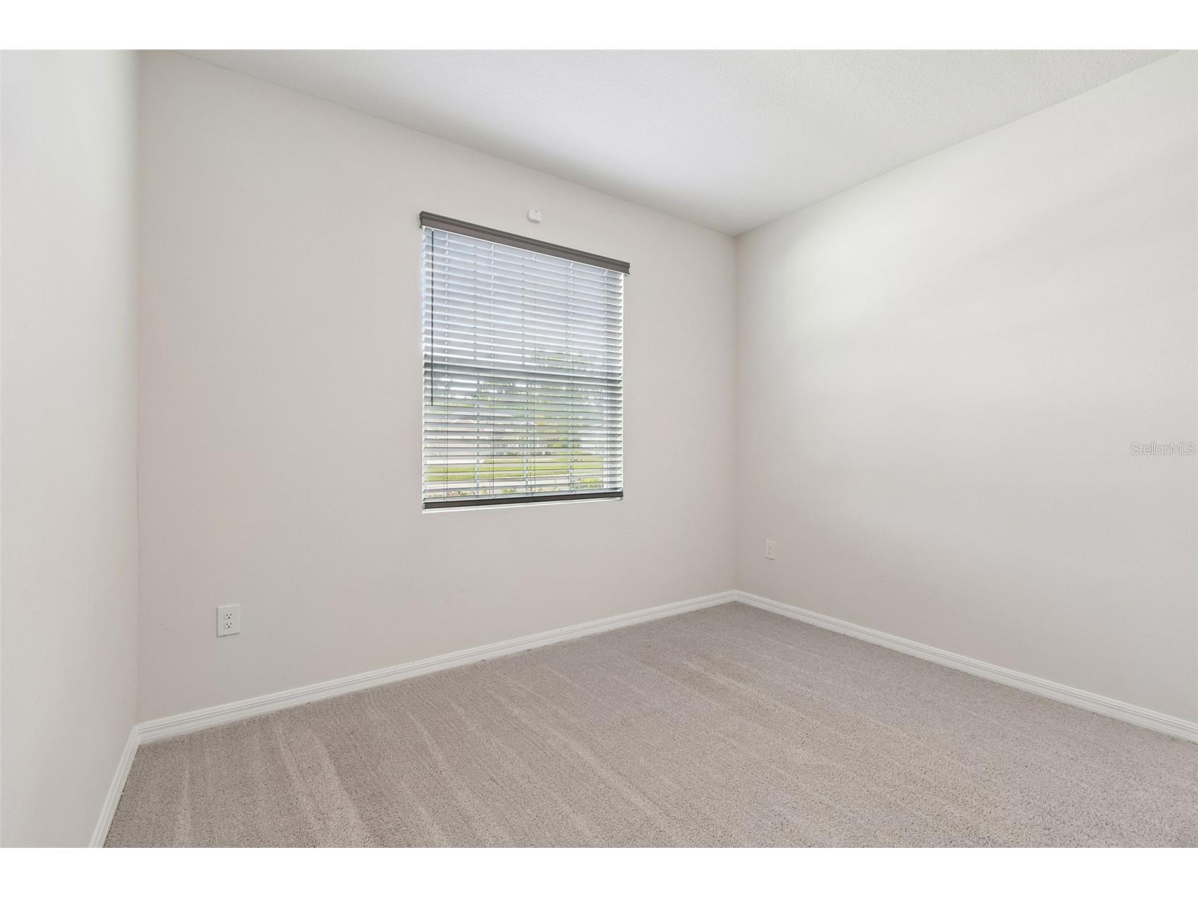 35977 Morse Willow Court Zephyrhills FL 33541 TB8496869 image29