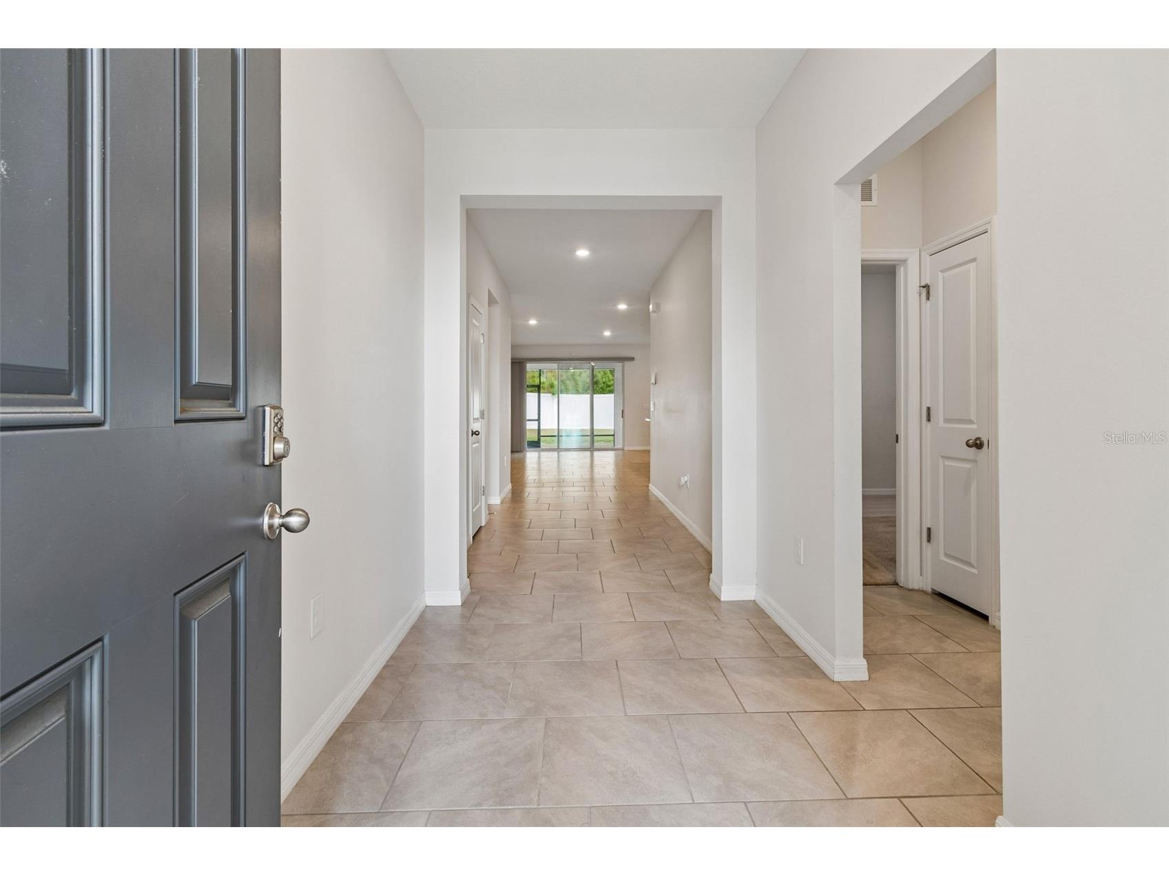 35977 Morse Willow Court Zephyrhills FL 33541 TB8496869 image3