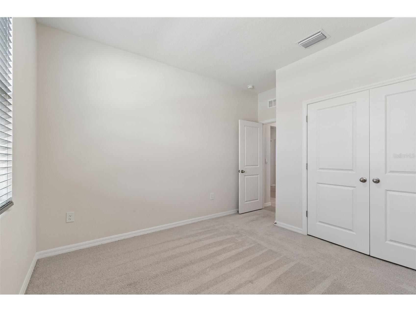 35977 Morse Willow Court Zephyrhills FL 33541 TB8496869 image30