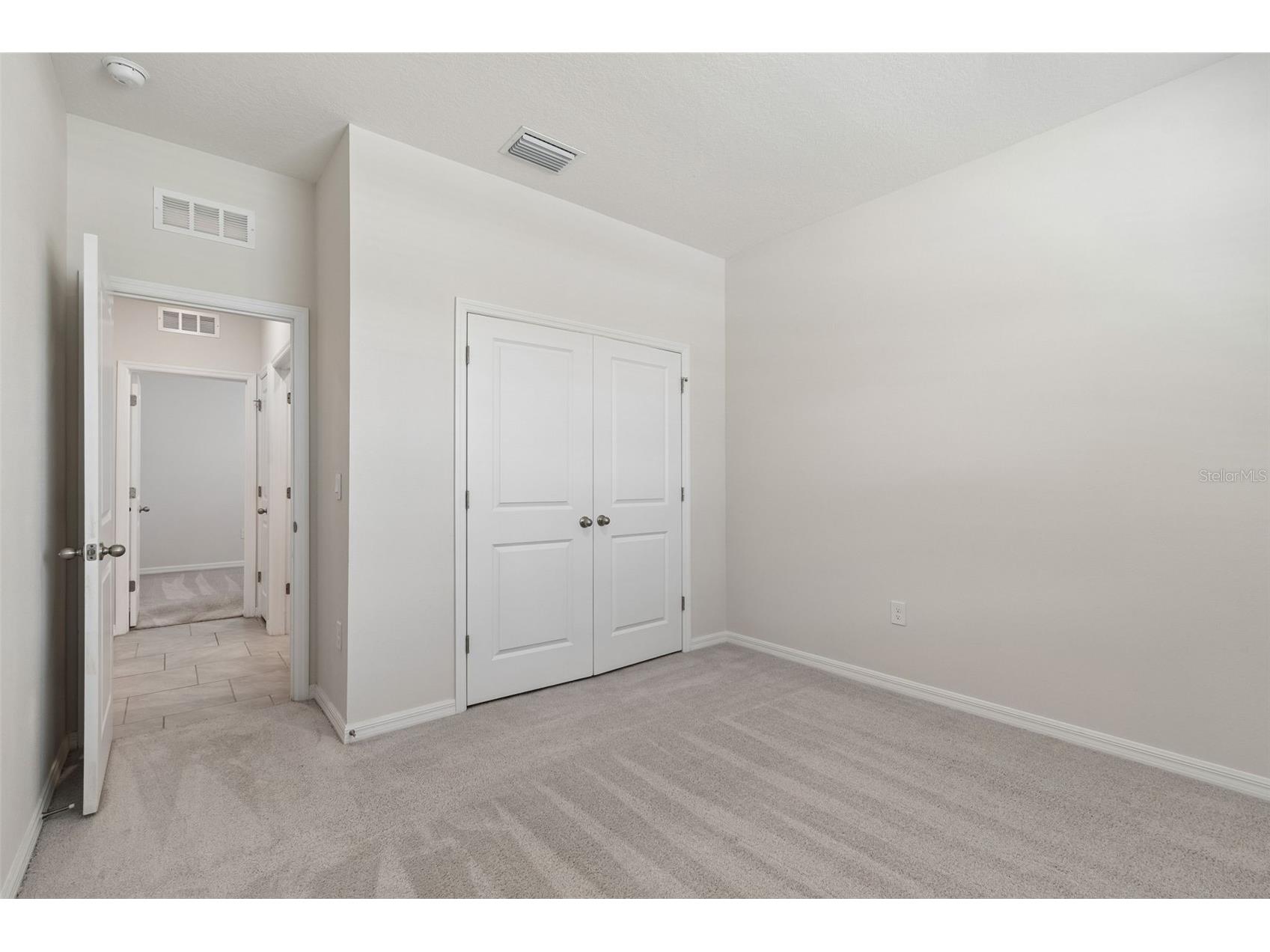 35977 Morse Willow Court Zephyrhills FL 33541 TB8496869 image31