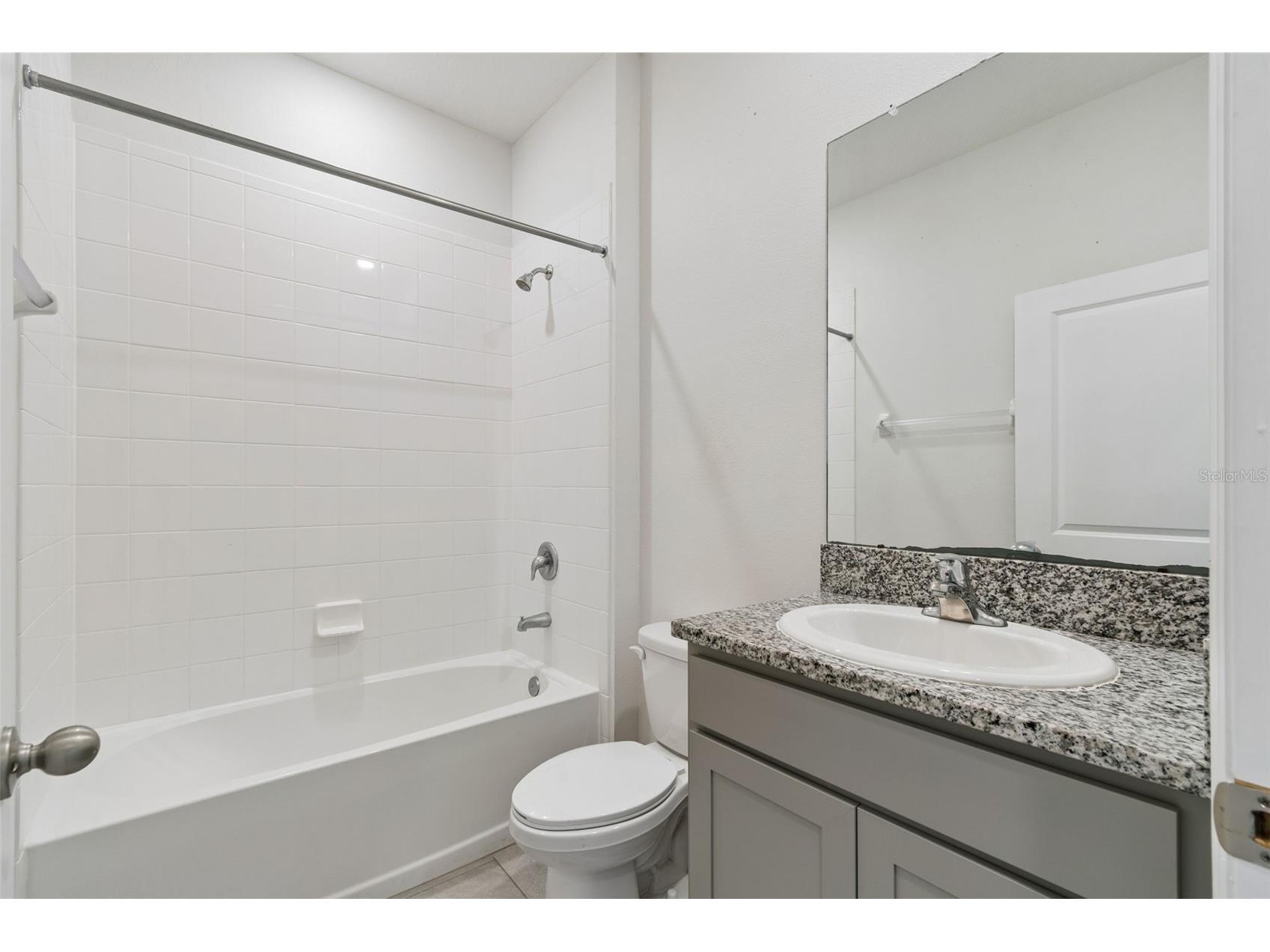 35977 Morse Willow Court Zephyrhills FL 33541 TB8496869 image32