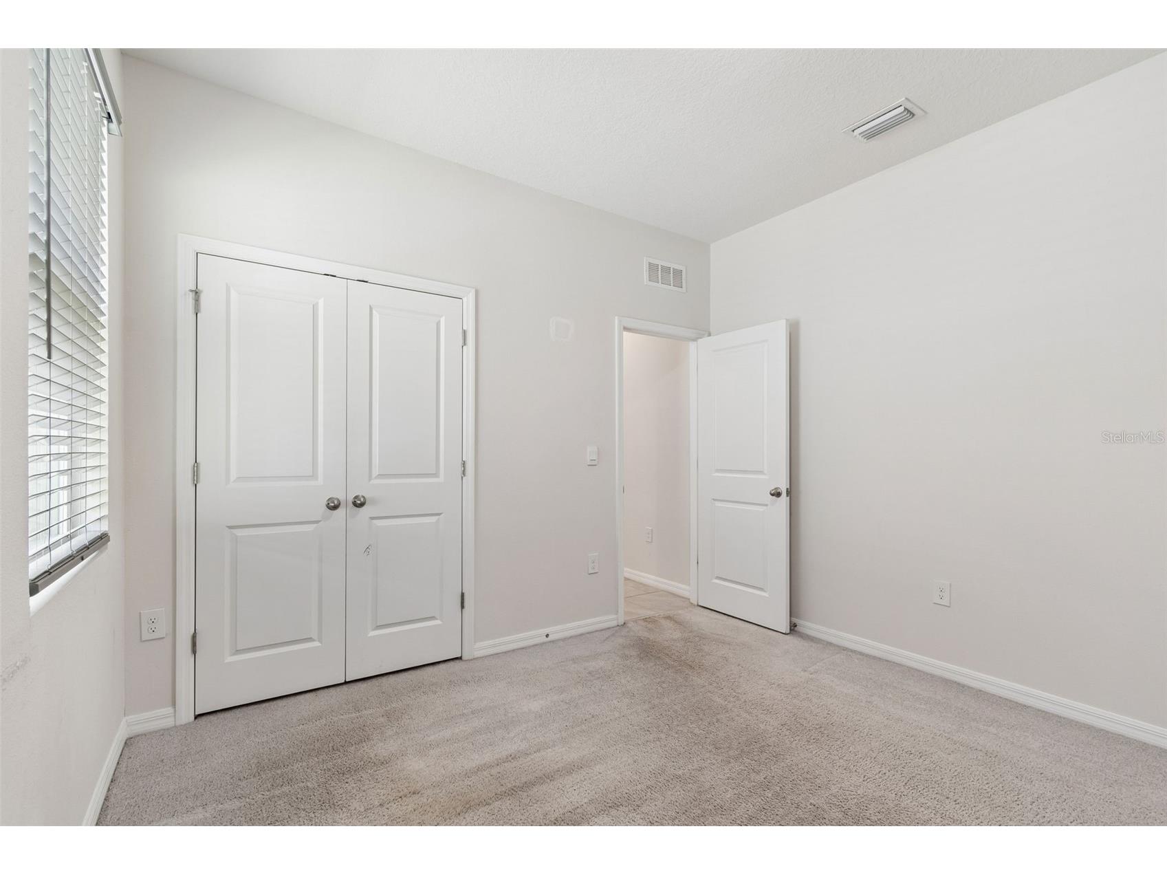 35977 Morse Willow Court Zephyrhills FL 33541 TB8496869 image33