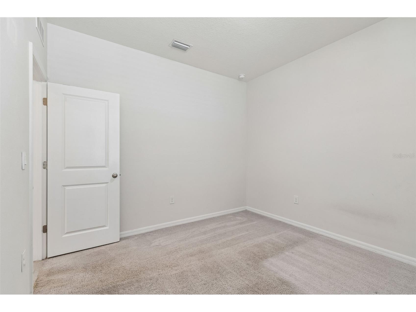 35977 Morse Willow Court Zephyrhills FL 33541 TB8496869 image34