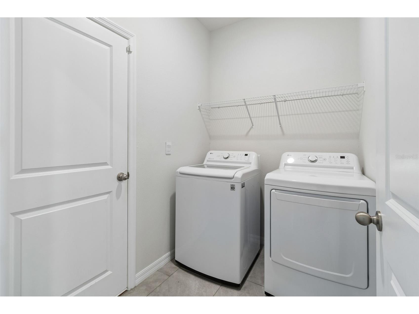 35977 Morse Willow Court Zephyrhills FL 33541 TB8496869 image35