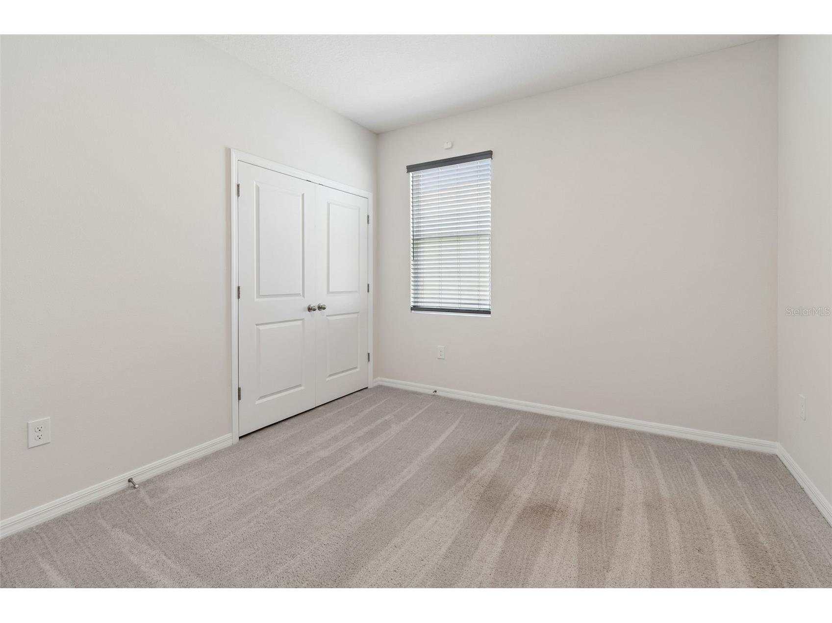 35977 Morse Willow Court Zephyrhills FL 33541 TB8496869 image37