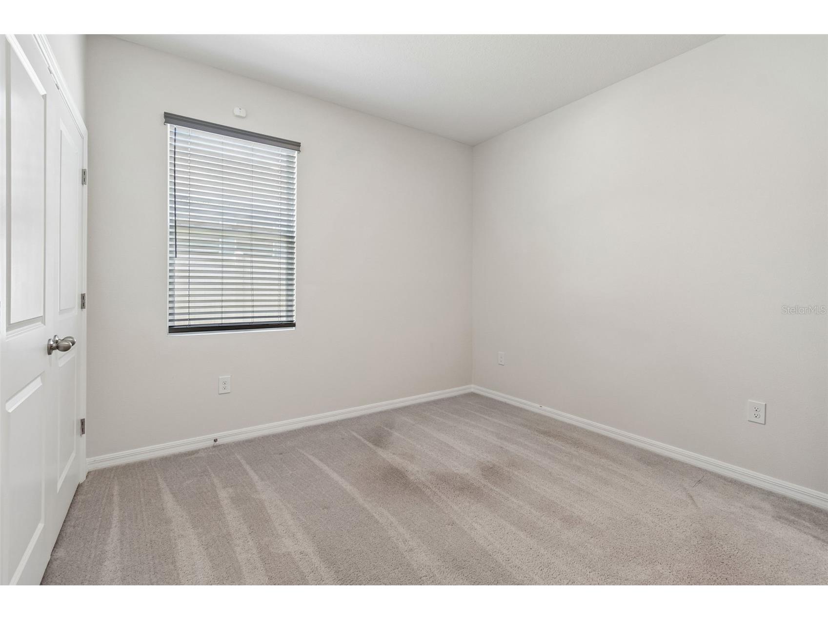 35977 Morse Willow Court Zephyrhills FL 33541 TB8496869 image38