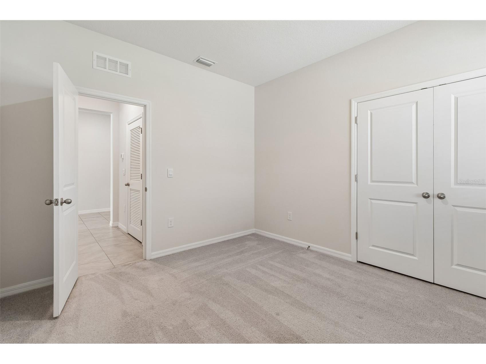 35977 Morse Willow Court Zephyrhills FL 33541 TB8496869 image39