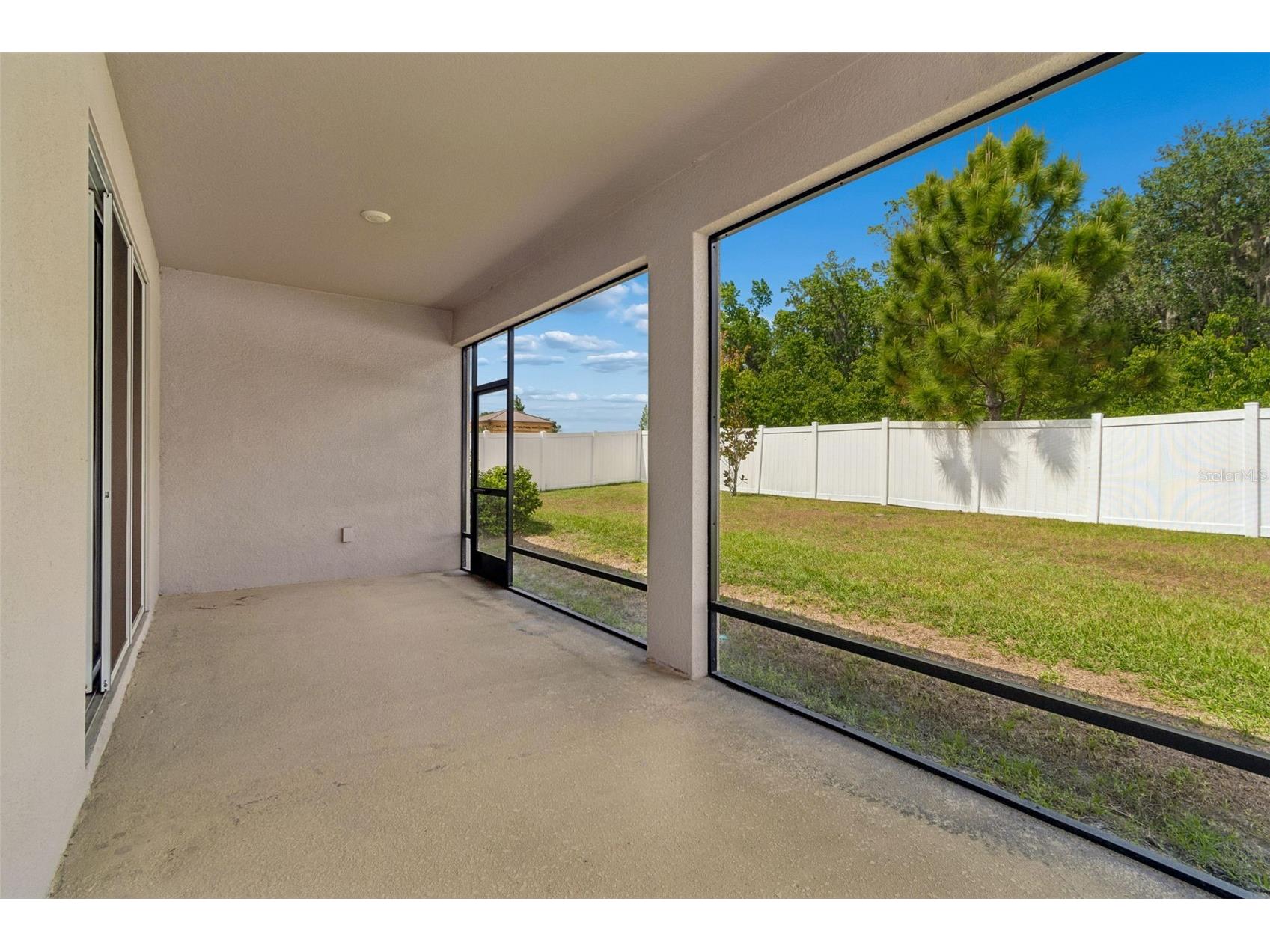 35977 Morse Willow Court Zephyrhills FL 33541 TB8496869 image40